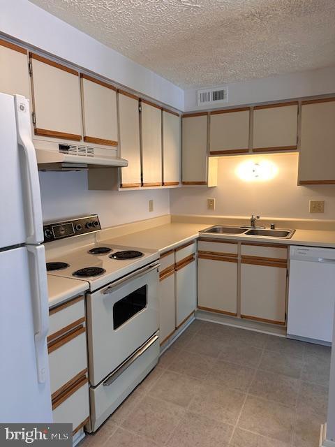 GREEN HAVEN - Residential