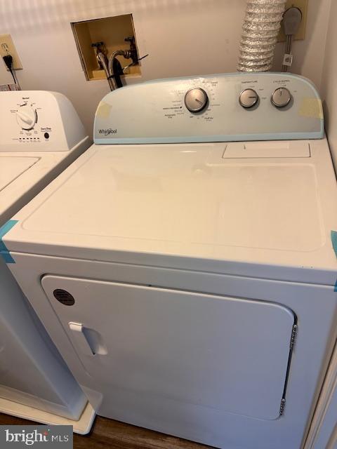 GREEN HAVEN - Residential