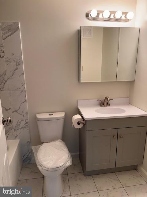 GREEN HAVEN - Residential