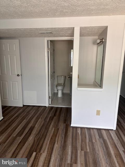 GREEN HAVEN - Residential