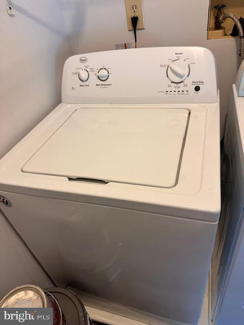 GREEN HAVEN - Residential