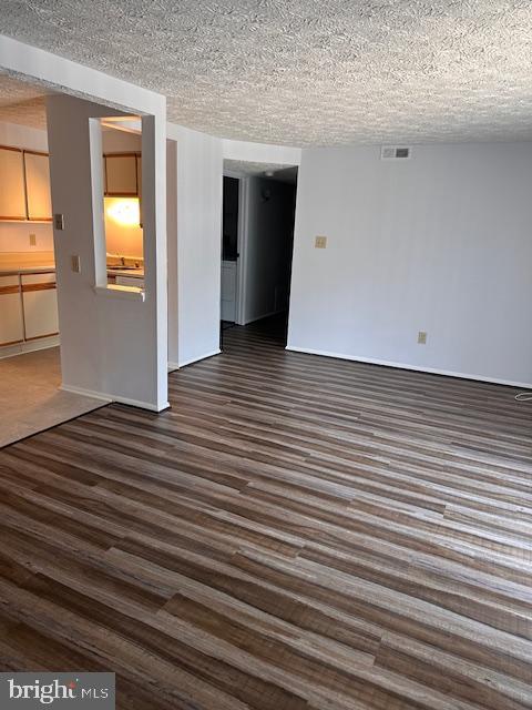 GREEN HAVEN - Residential