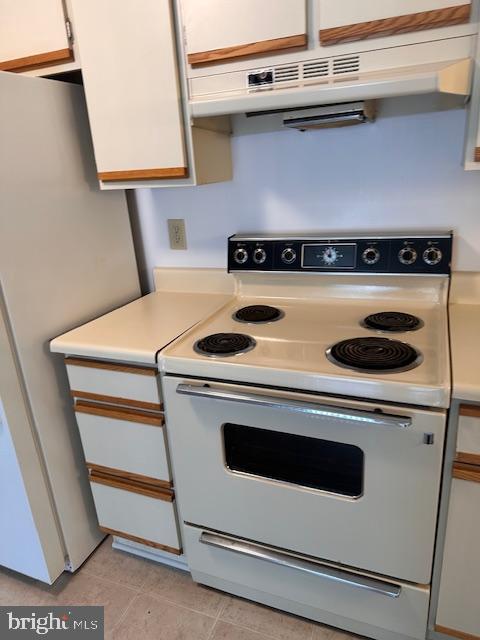 GREEN HAVEN - Residential