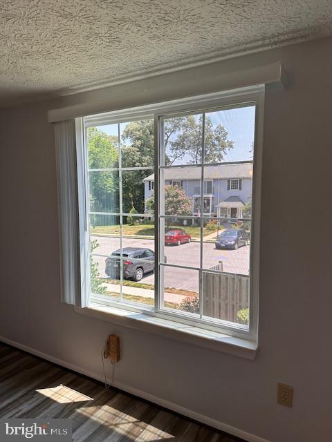 GREEN HAVEN - Residential