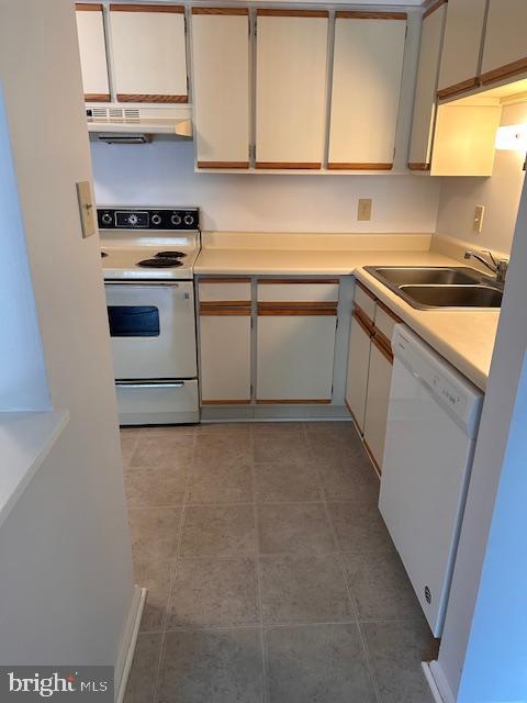 GREEN HAVEN - Residential