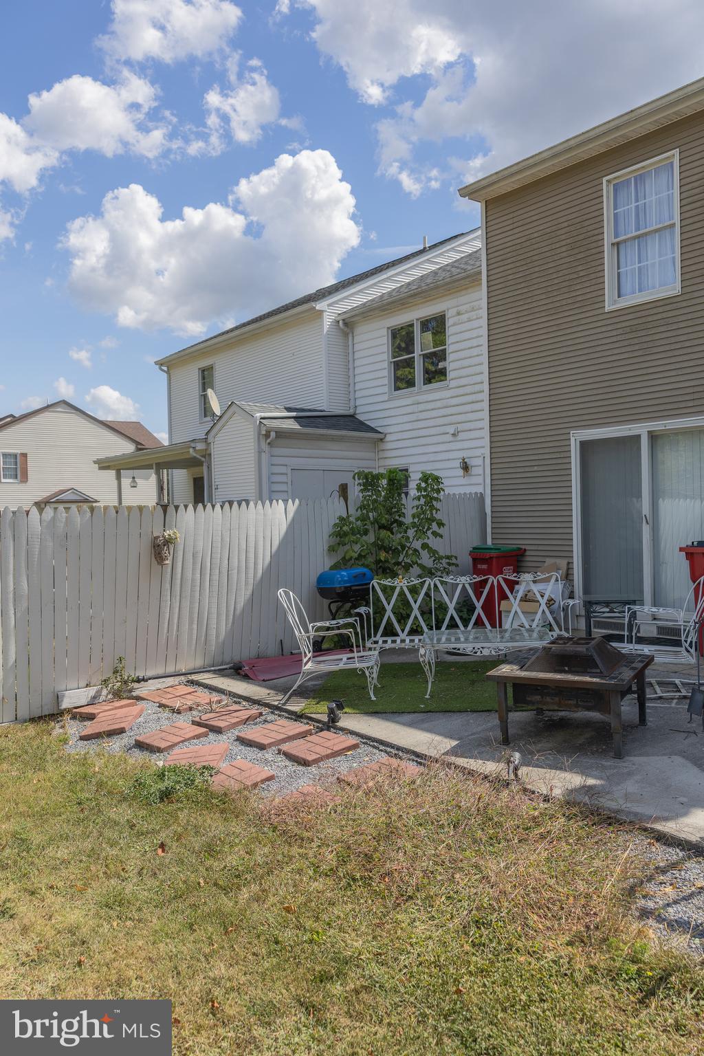 TUSCAWILLA HILLS - Residential