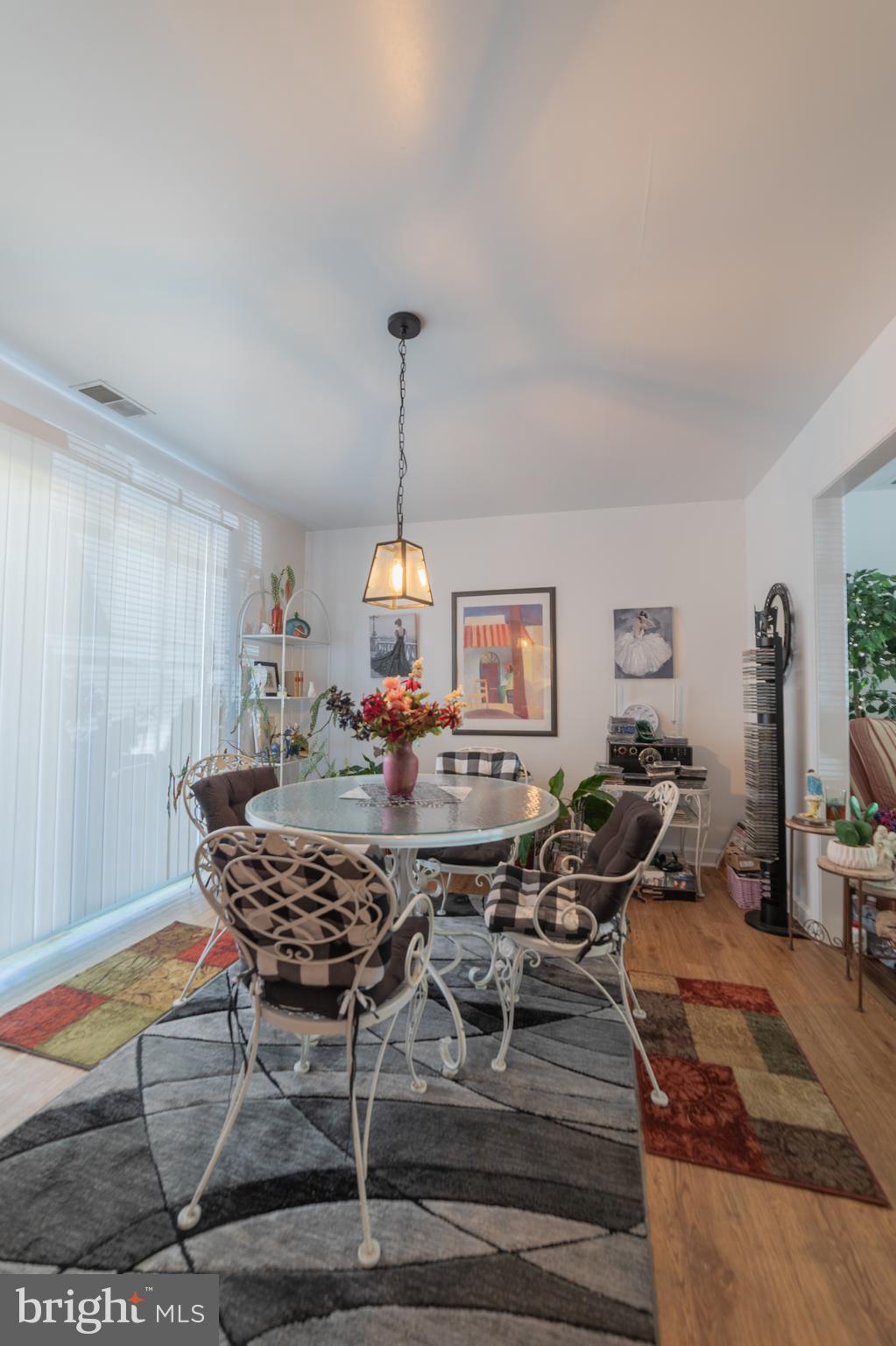 TUSCAWILLA HILLS - Residential