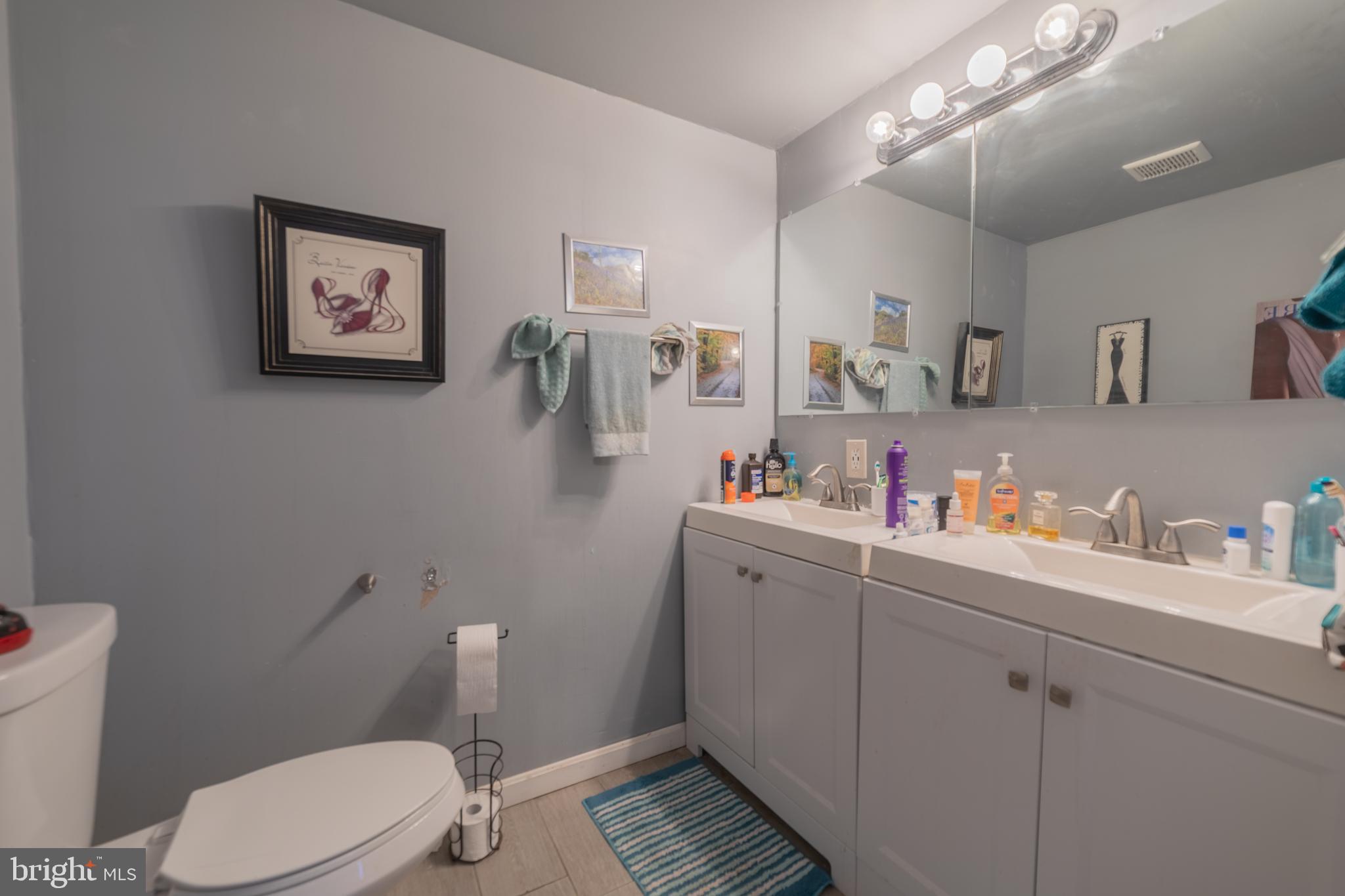 TUSCAWILLA HILLS - Residential