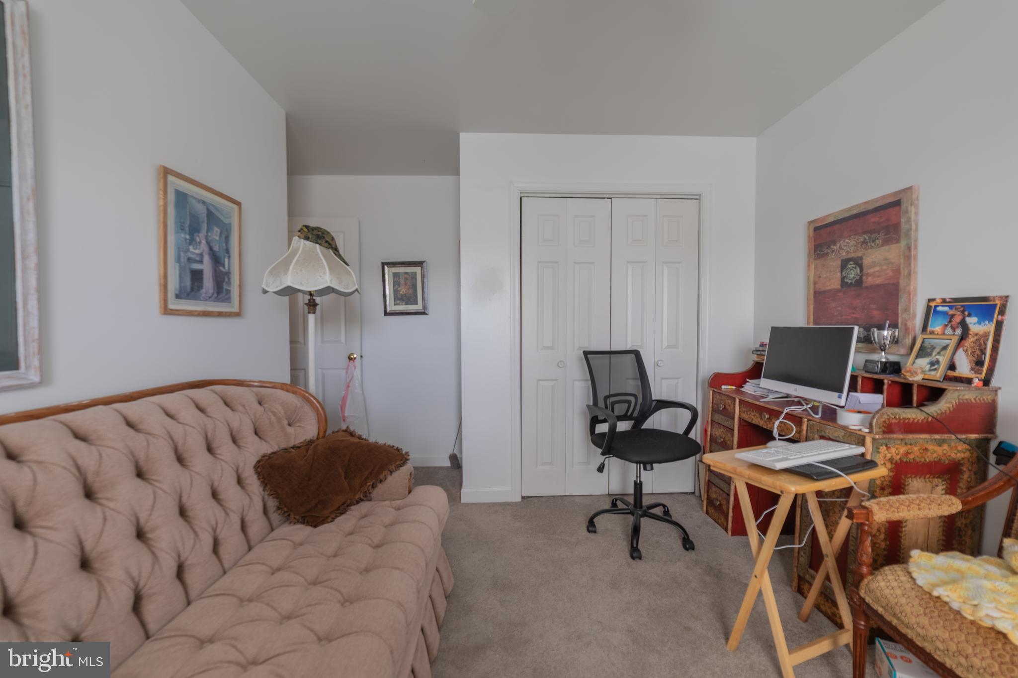 TUSCAWILLA HILLS - Residential