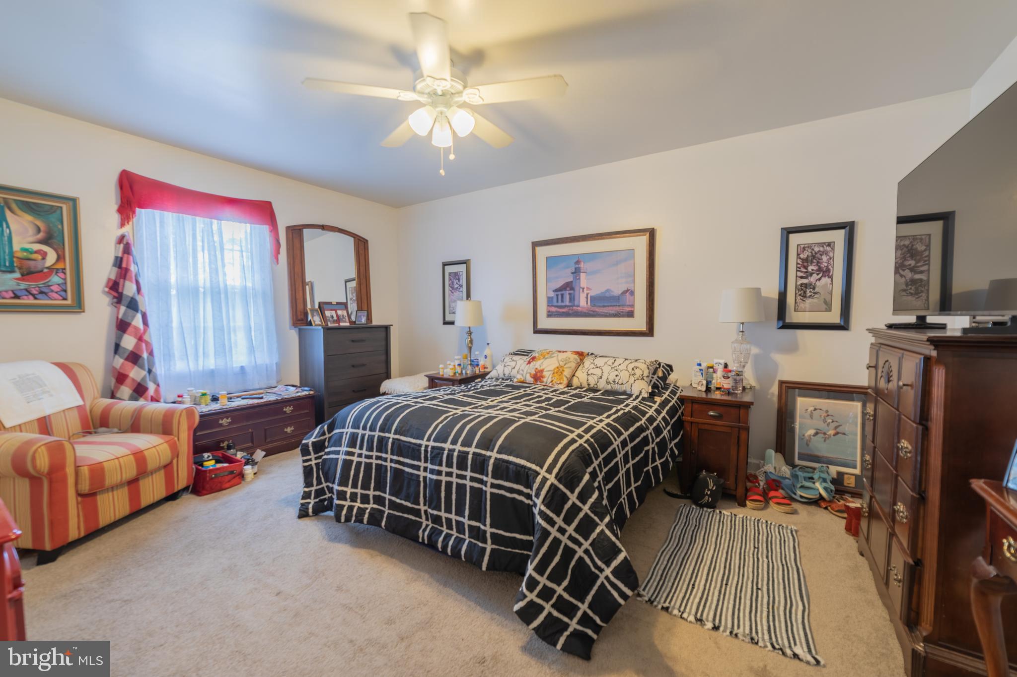 TUSCAWILLA HILLS - Residential