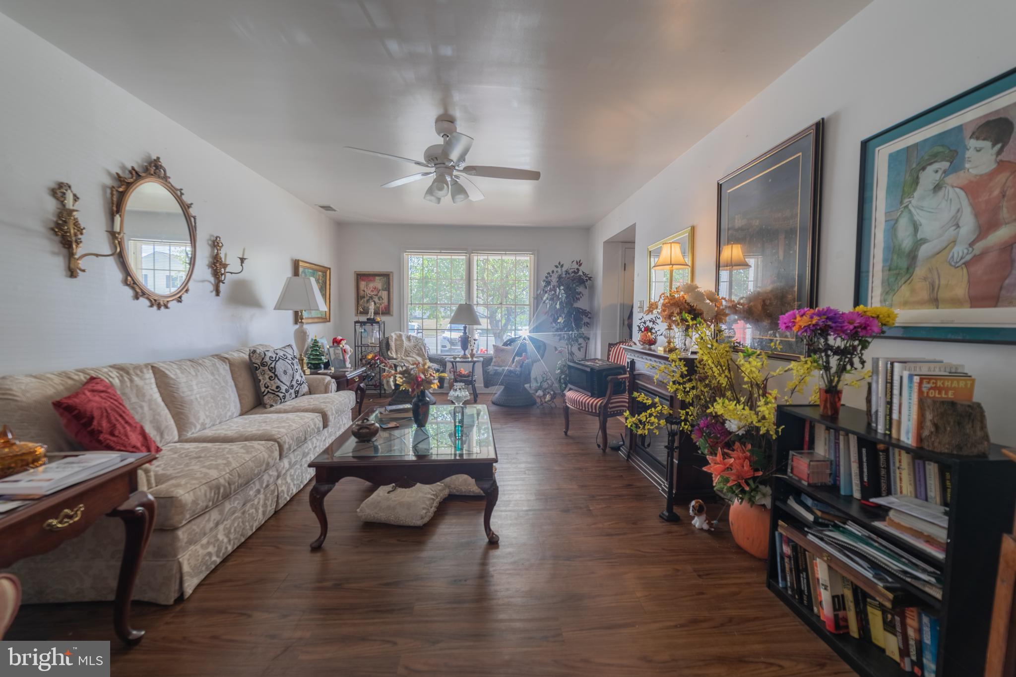 TUSCAWILLA HILLS - Residential