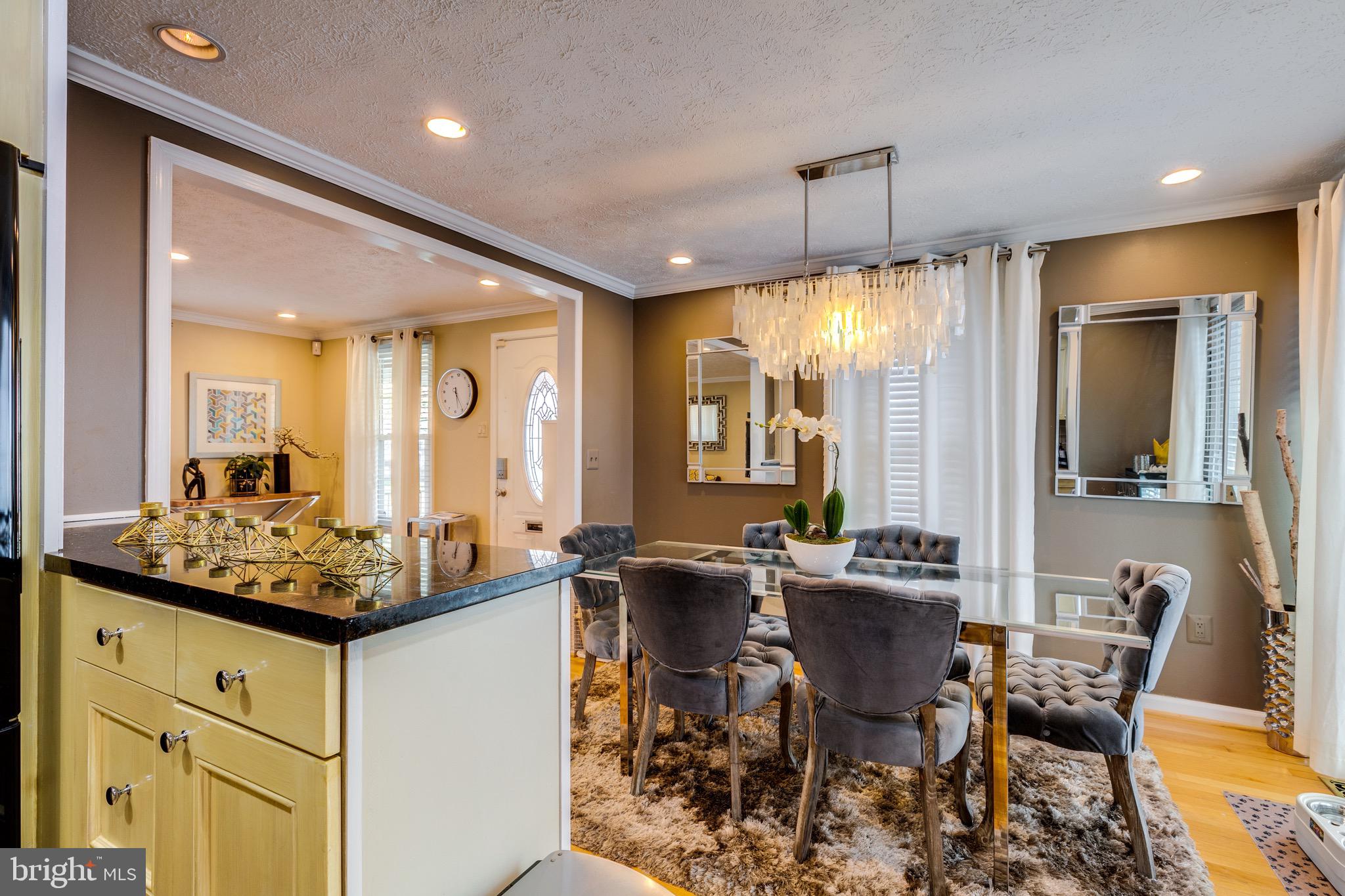 NAUCK - Residential Lease