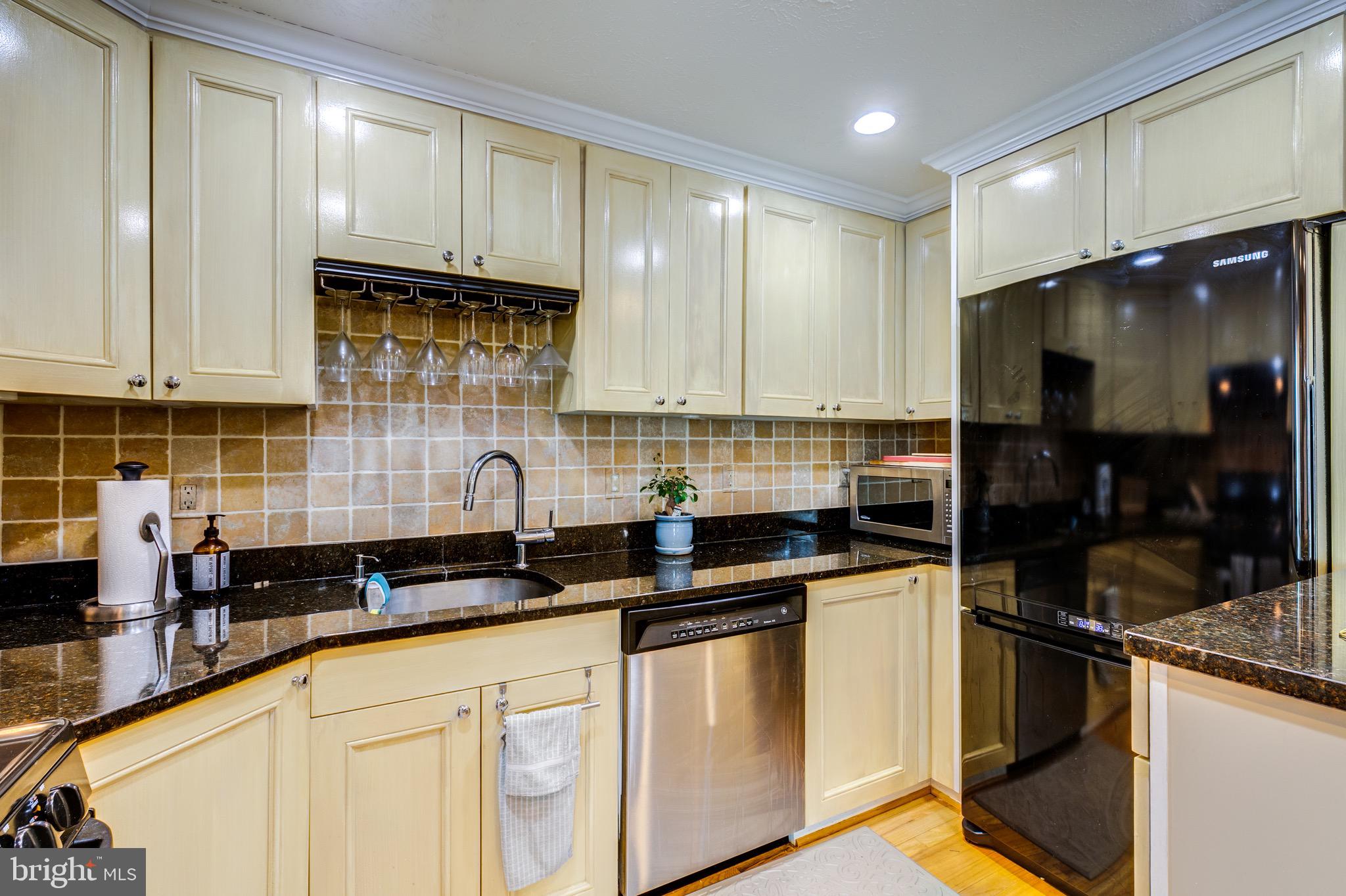 NAUCK - Residential Lease