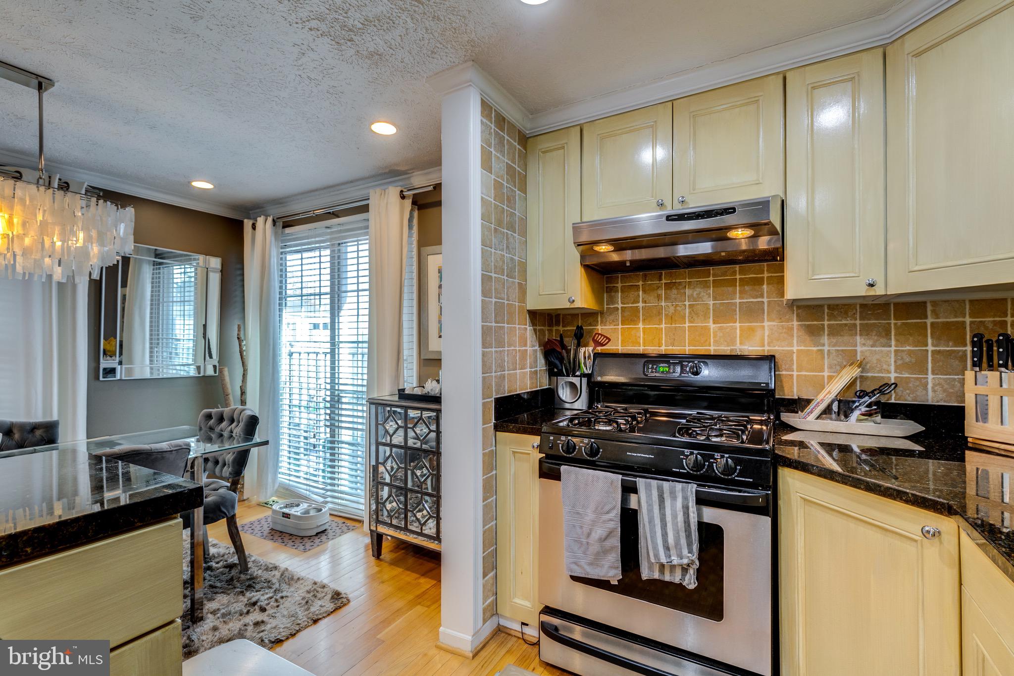 NAUCK - Residential Lease