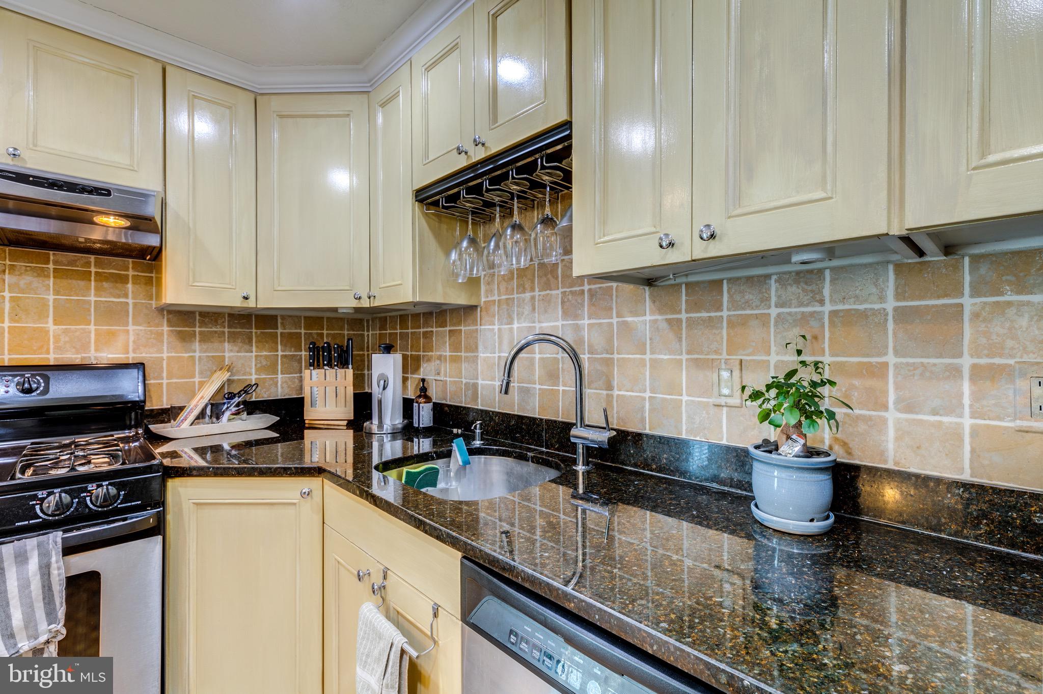 NAUCK - Residential Lease