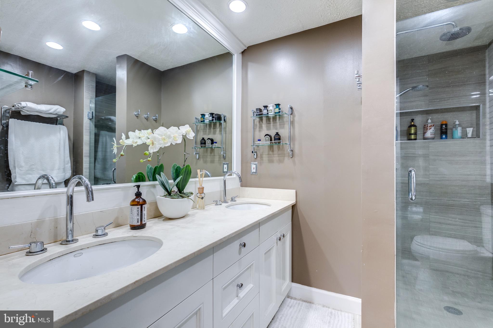 NAUCK - Residential Lease