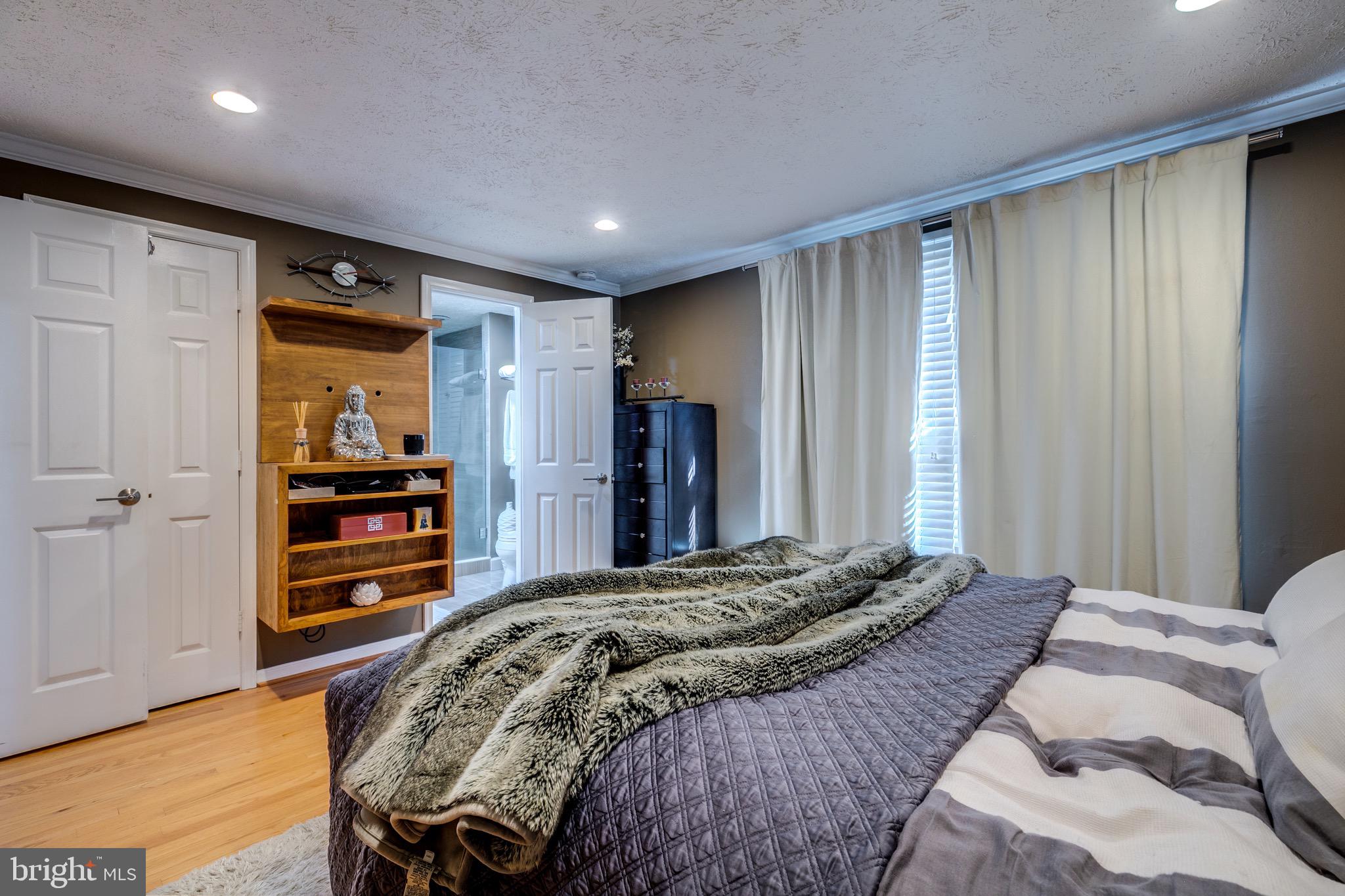 NAUCK - Residential Lease