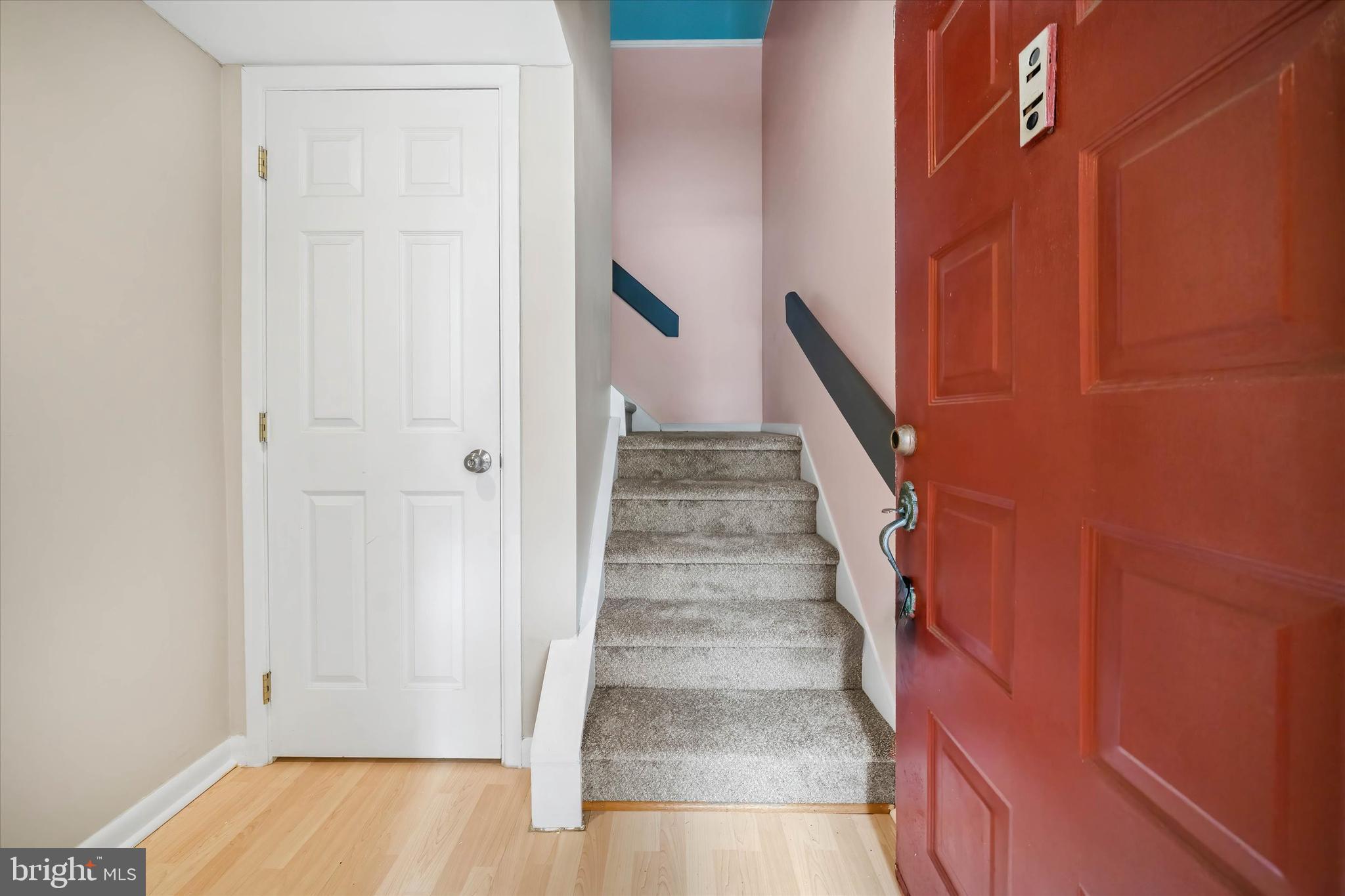 PAINTERS CROSSING - Residential