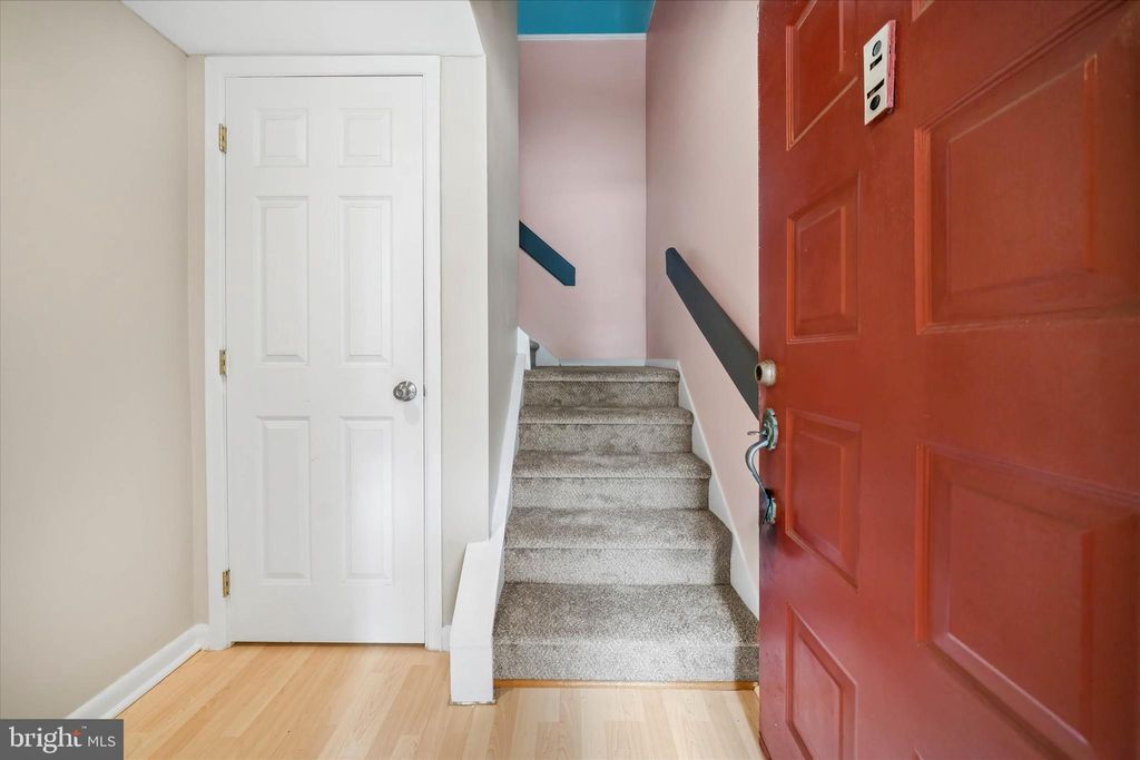 Photo of 1602 Painters Crossing #1602, CHADDS FORD, PA 19317 (MLS # PADE2100660)