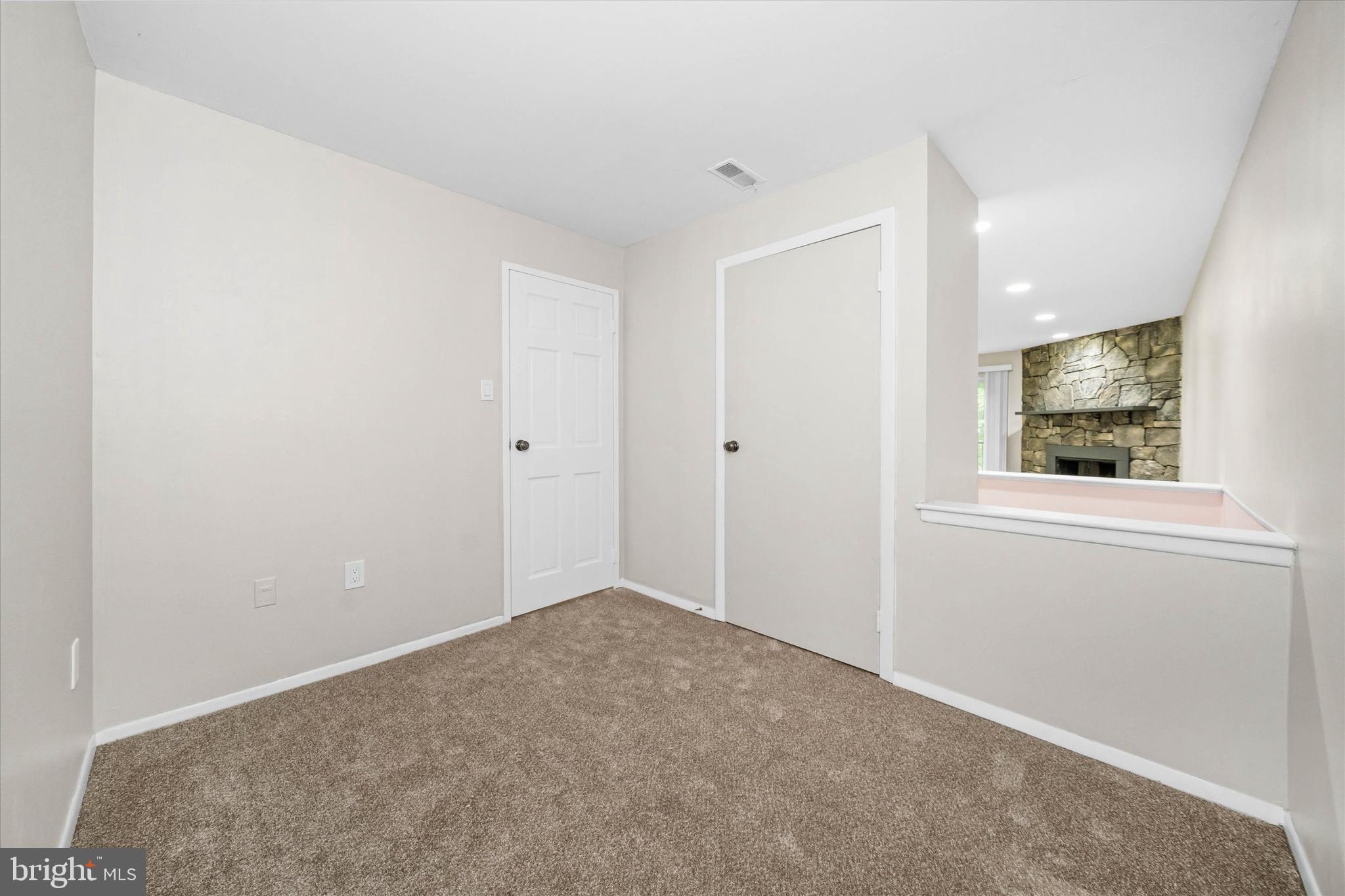 PAINTERS CROSSING - Residential