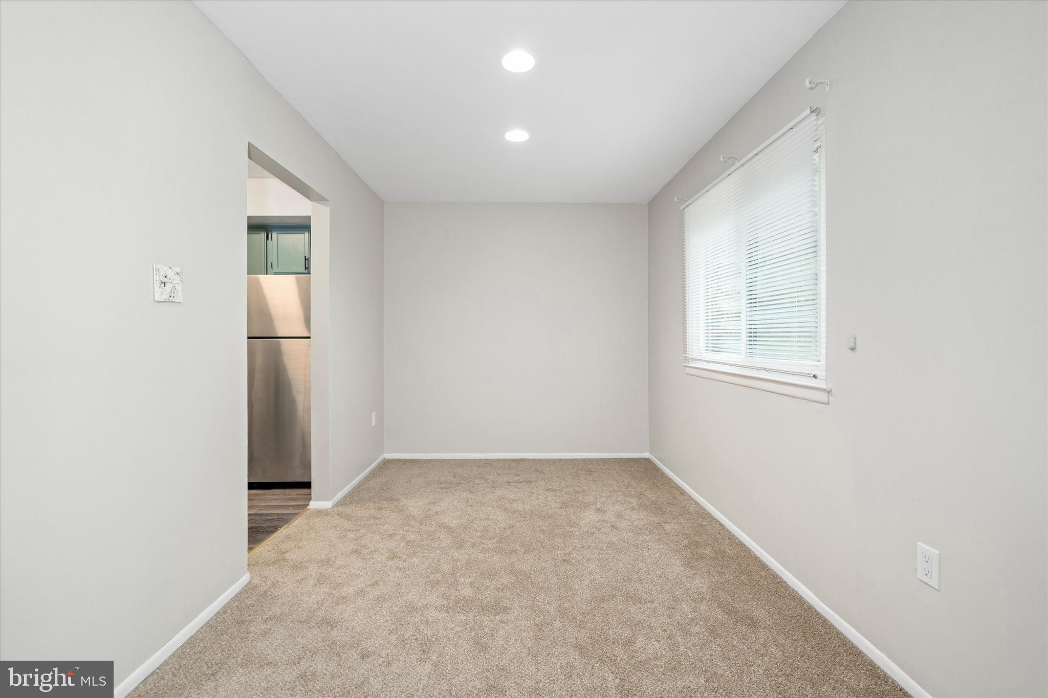 PAINTERS CROSSING - Residential