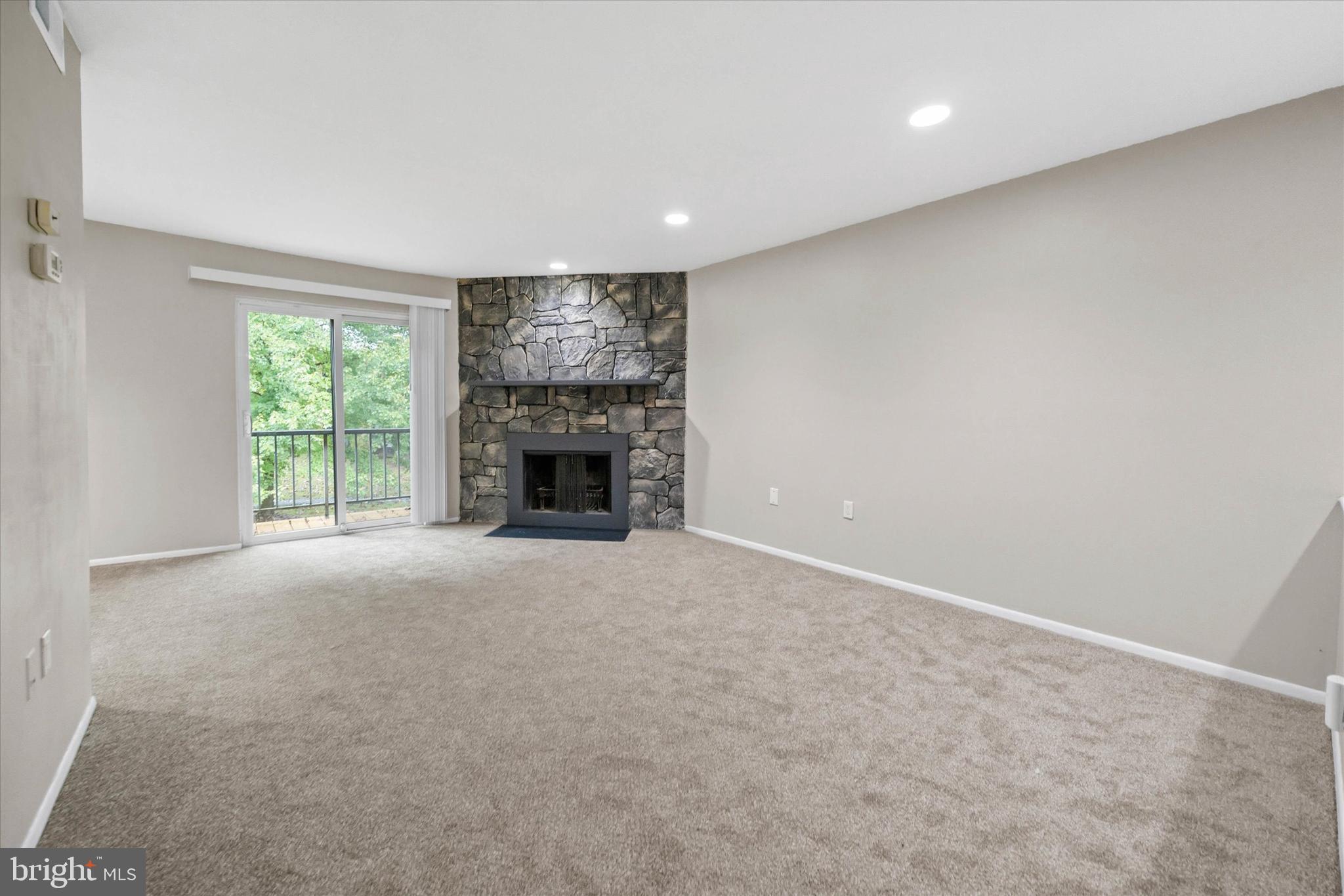 PAINTERS CROSSING - Residential