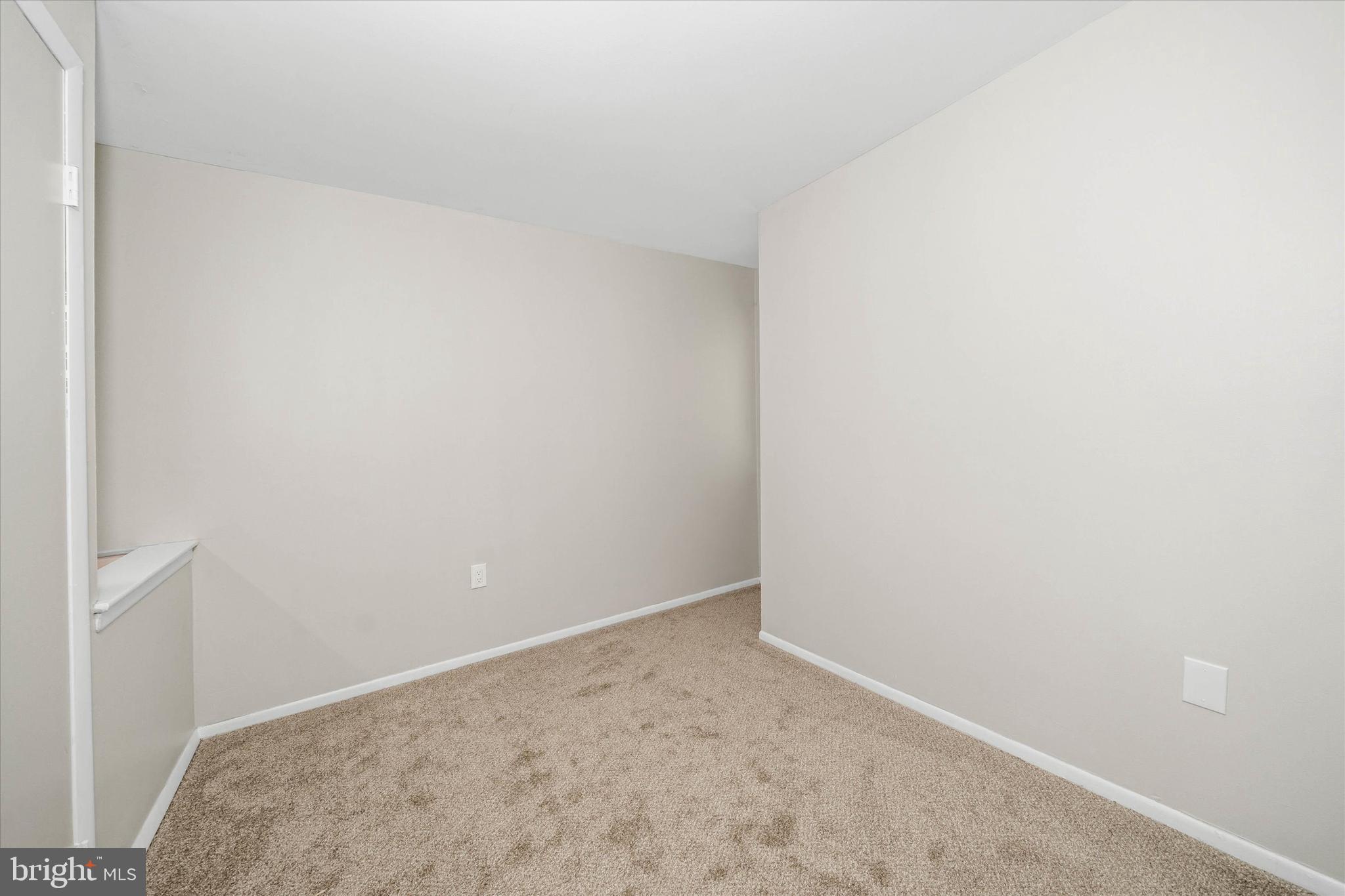 PAINTERS CROSSING - Residential