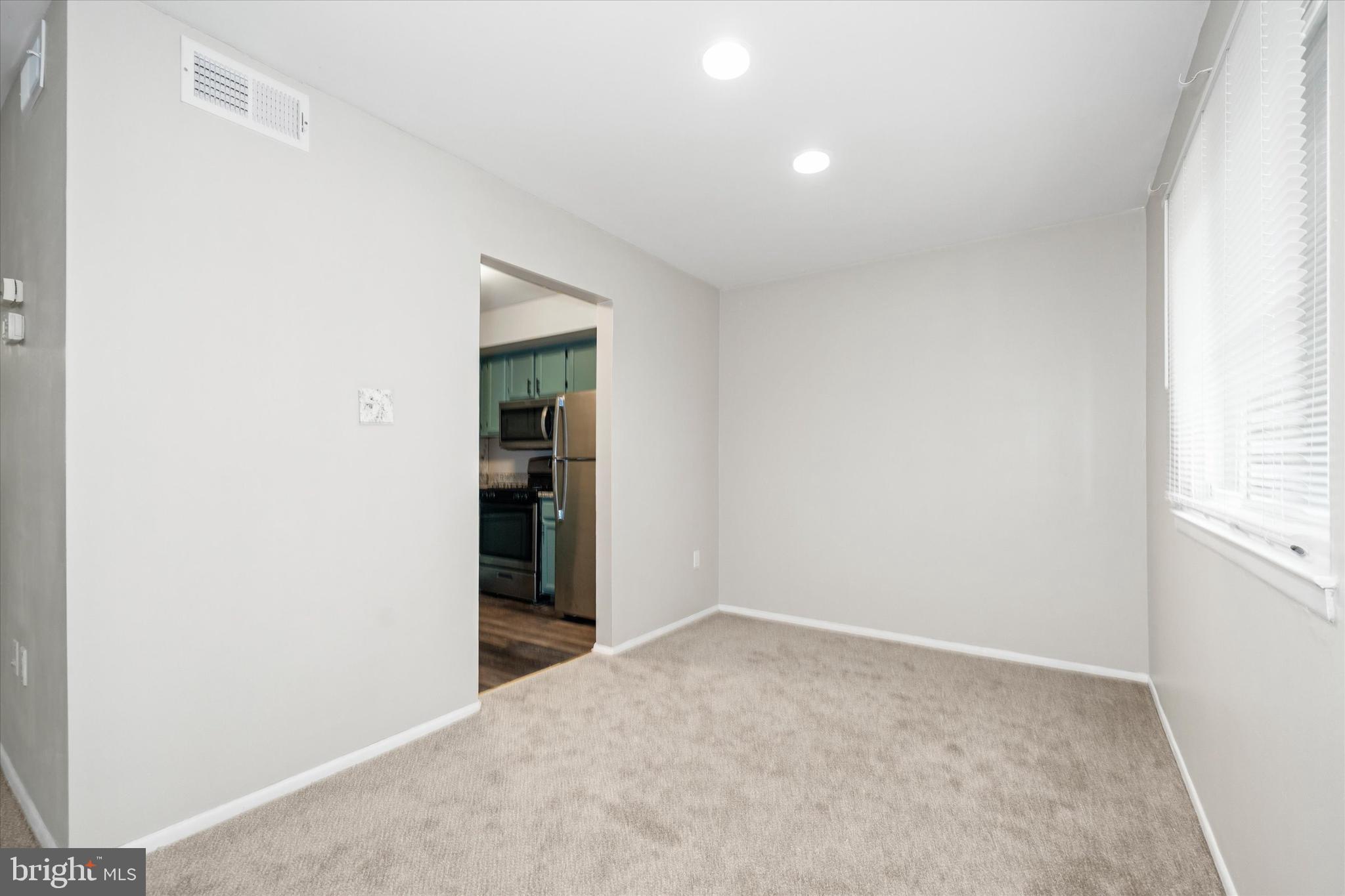 PAINTERS CROSSING - Residential