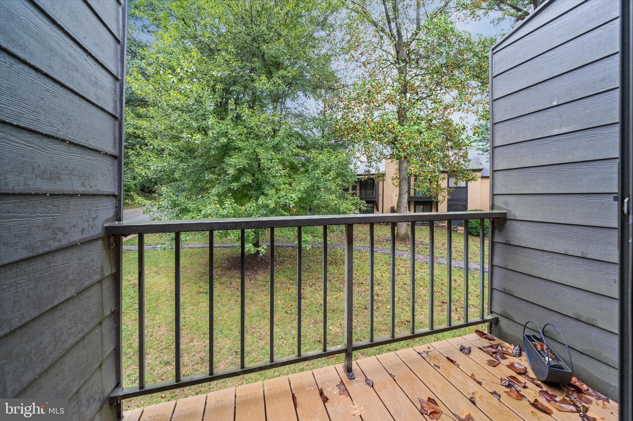 PAINTERS CROSSING - Residential