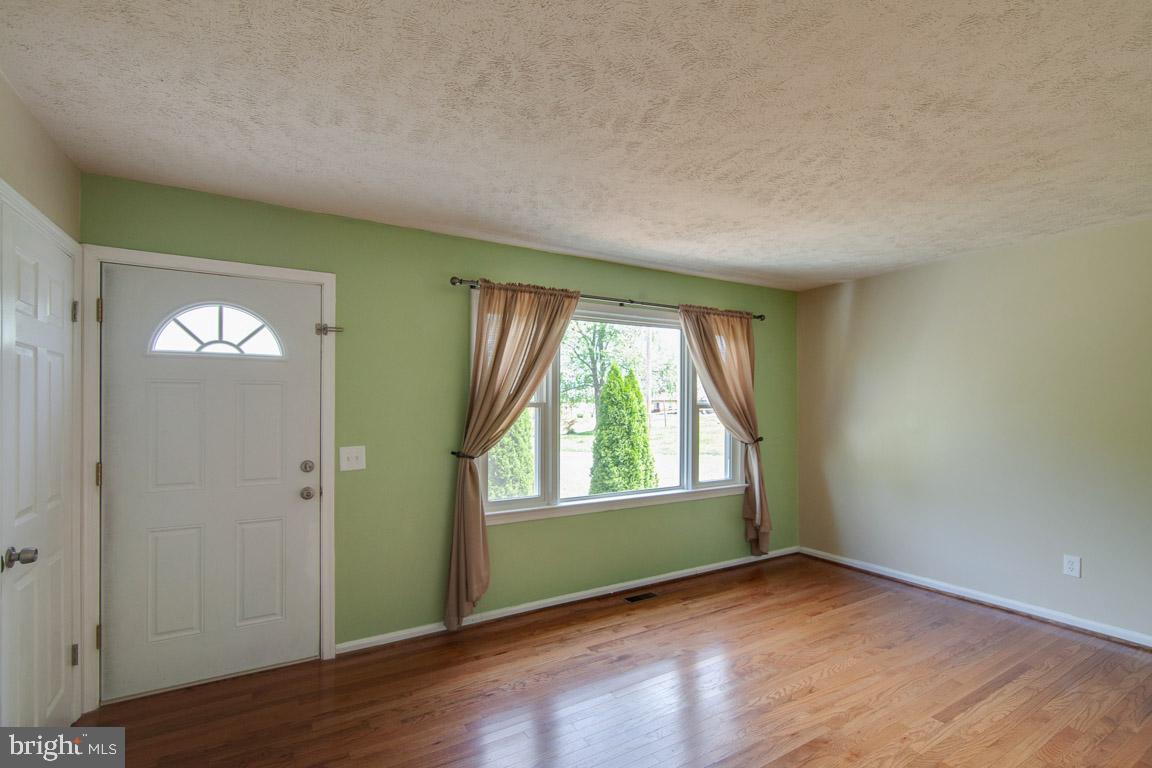 CEDAR MOUNTAIN - Residential