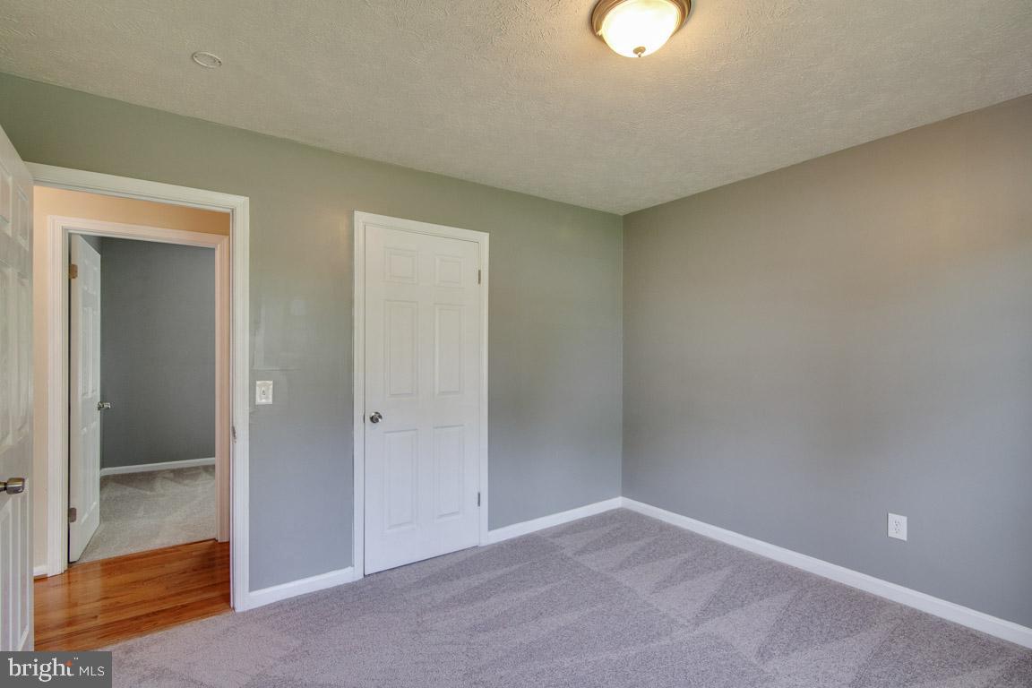 CEDAR MOUNTAIN - Residential