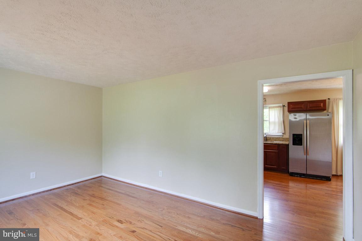 CEDAR MOUNTAIN - Residential