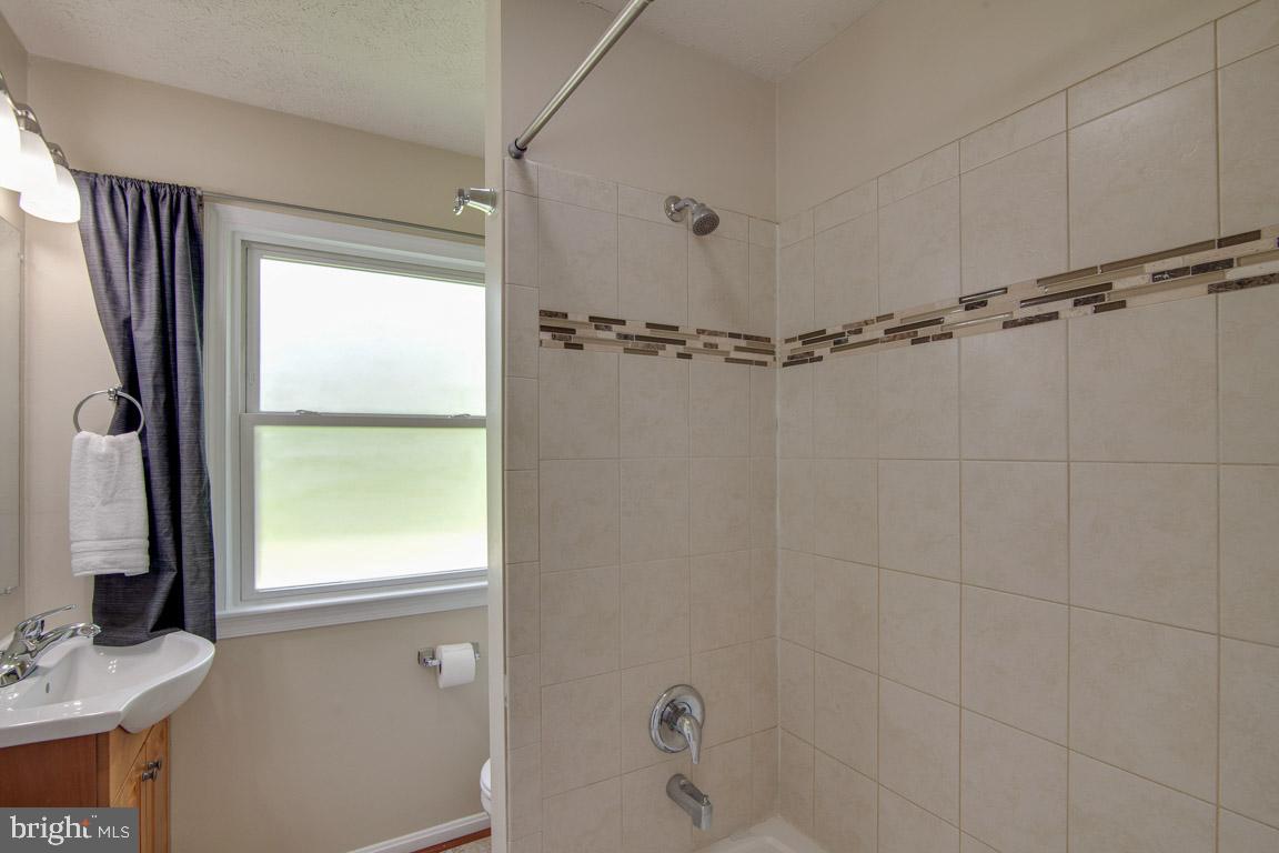 CEDAR MOUNTAIN - Residential