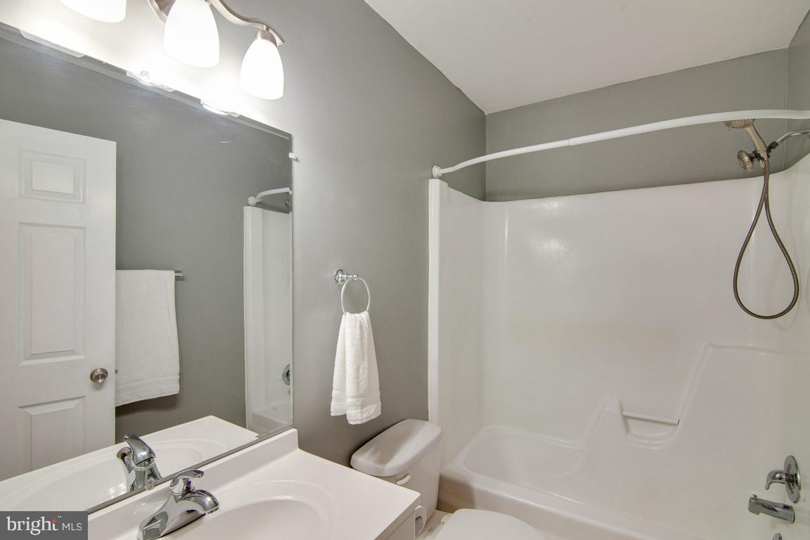 CEDAR MOUNTAIN - Residential