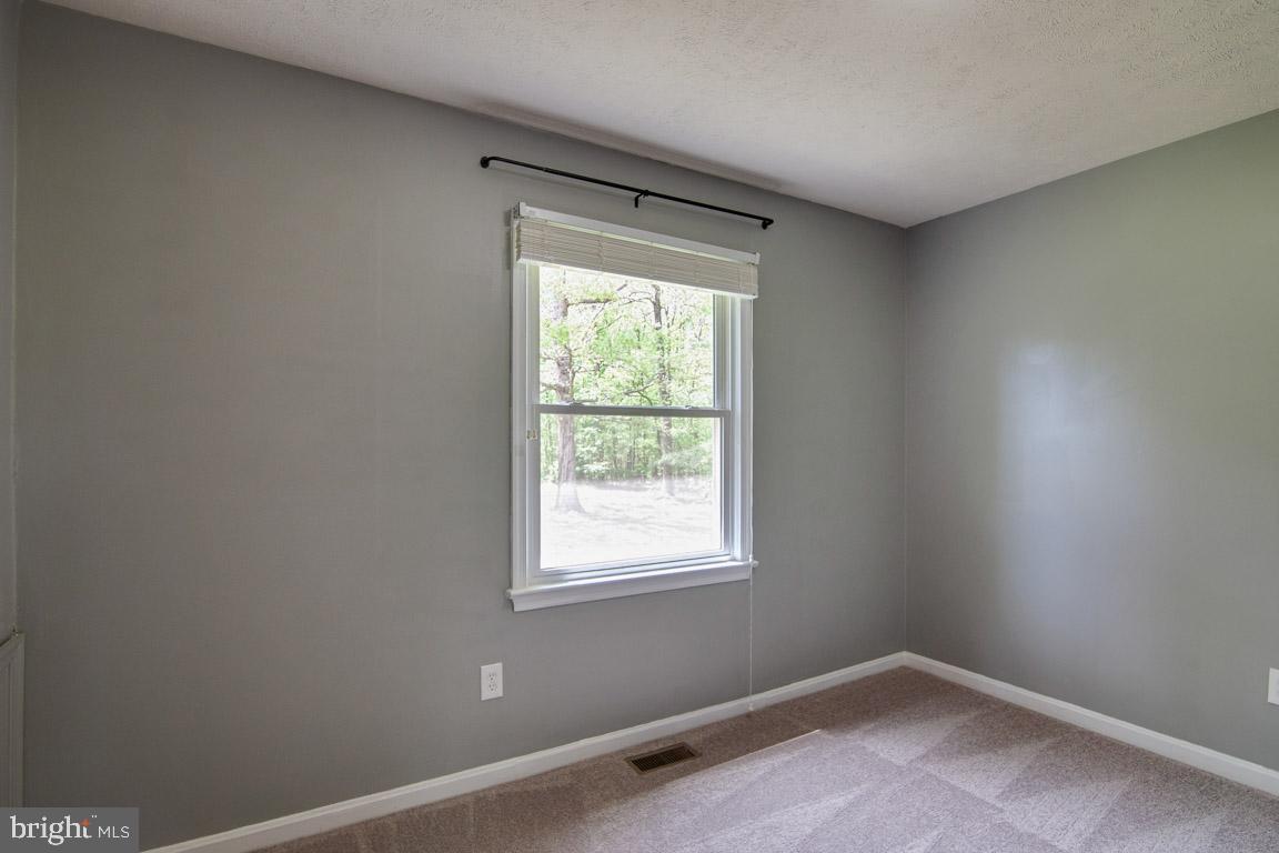 CEDAR MOUNTAIN - Residential