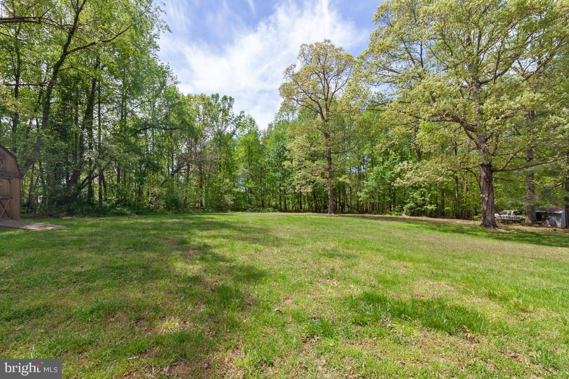 CEDAR MOUNTAIN - Residential