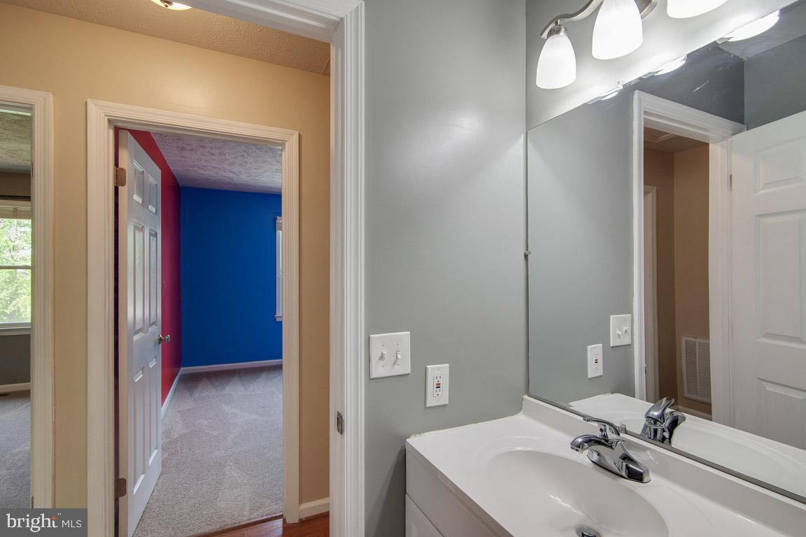 CEDAR MOUNTAIN - Residential