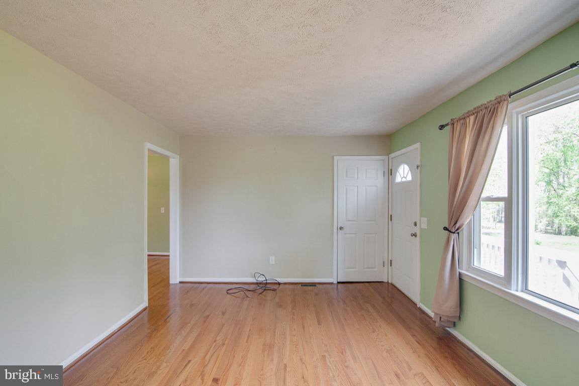 CEDAR MOUNTAIN - Residential