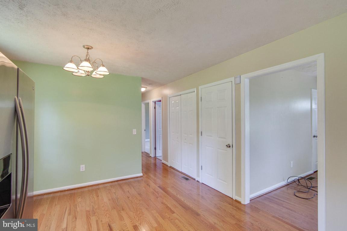 CEDAR MOUNTAIN - Residential