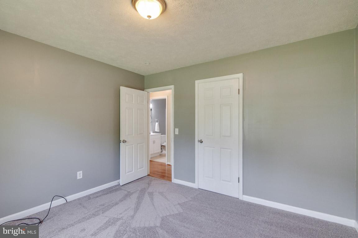 CEDAR MOUNTAIN - Residential