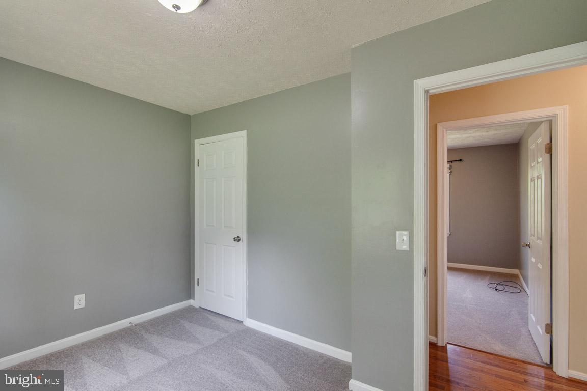 CEDAR MOUNTAIN - Residential