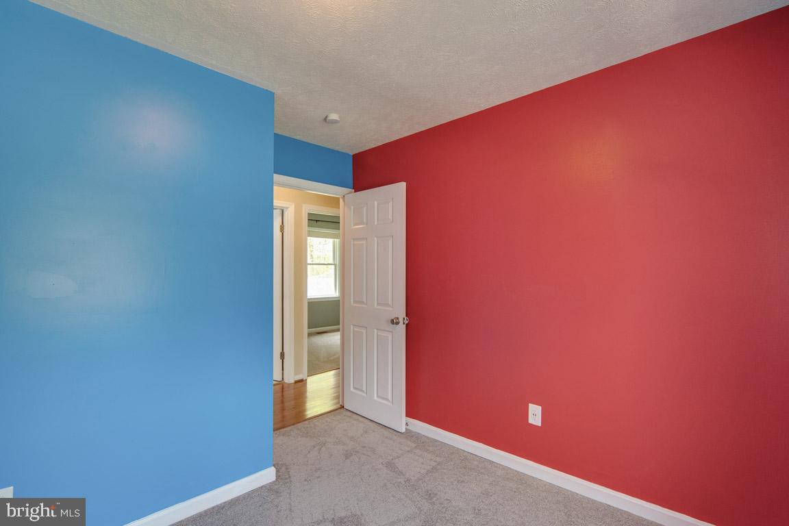 CEDAR MOUNTAIN - Residential