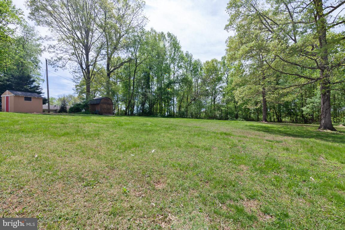 CEDAR MOUNTAIN - Residential