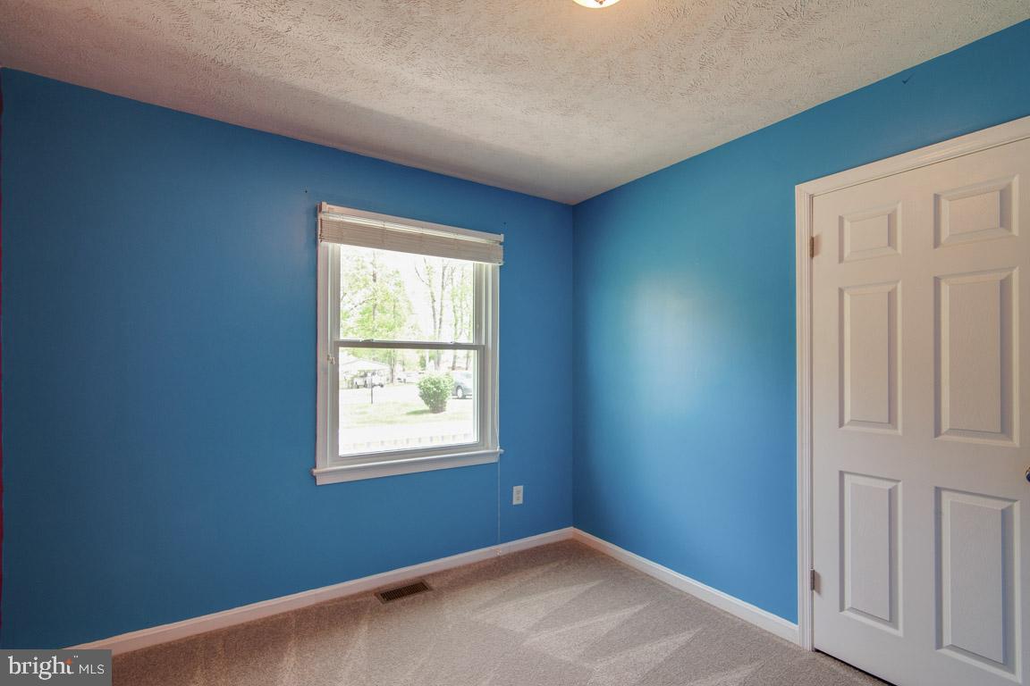 CEDAR MOUNTAIN - Residential