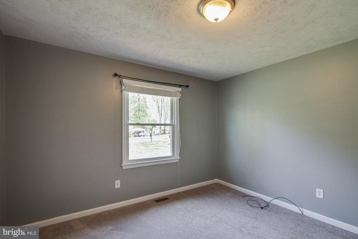 CEDAR MOUNTAIN - Residential