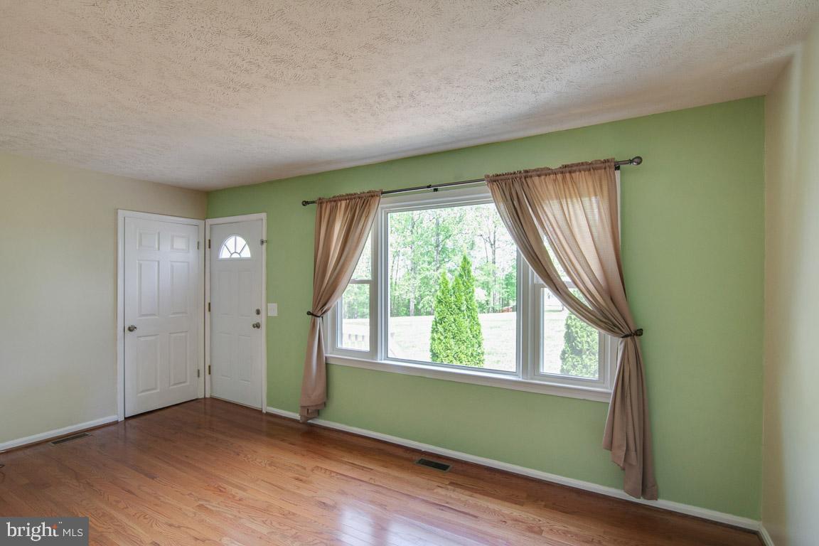 CEDAR MOUNTAIN - Residential