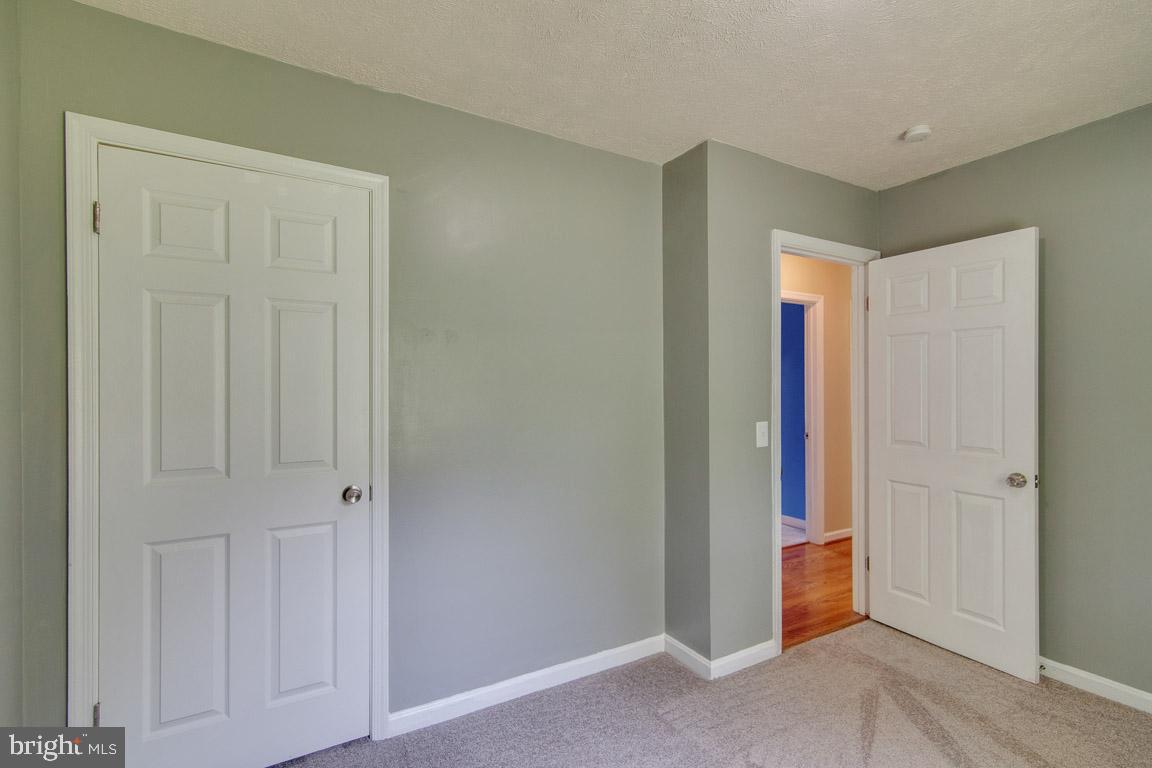 CEDAR MOUNTAIN - Residential