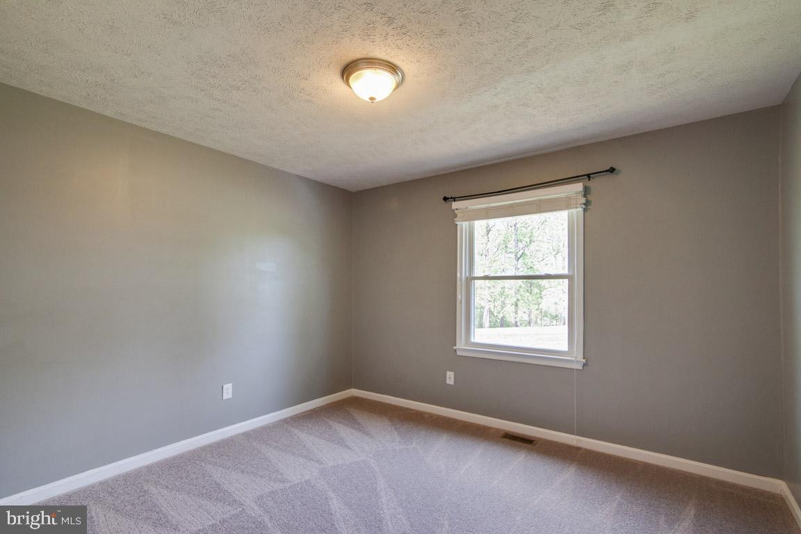 CEDAR MOUNTAIN - Residential