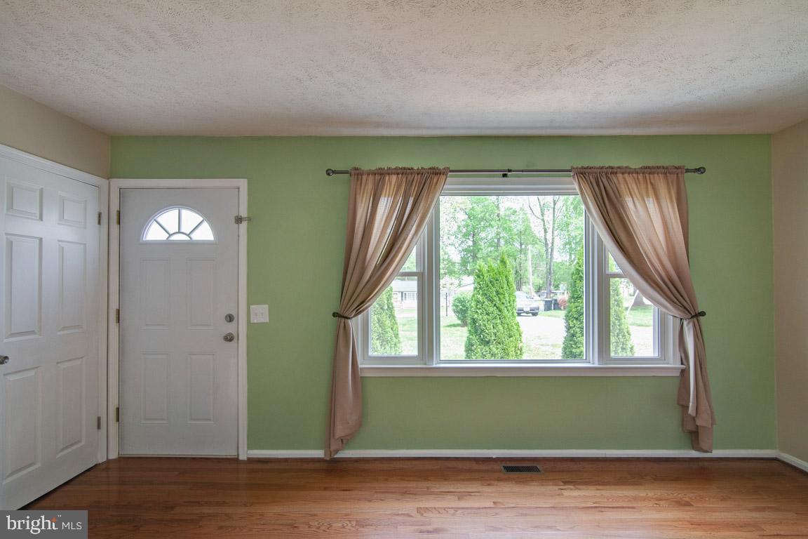 CEDAR MOUNTAIN - Residential