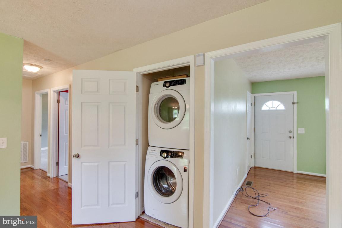 CEDAR MOUNTAIN - Residential